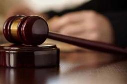 微信截圖_20210415093331