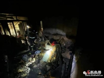 電動(dòng)車阻車系統(tǒng)——智慧電梯必備！