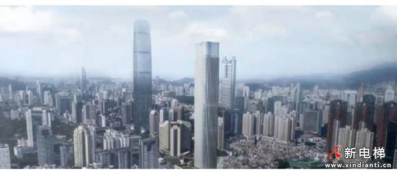 微信圖片_20210415142141