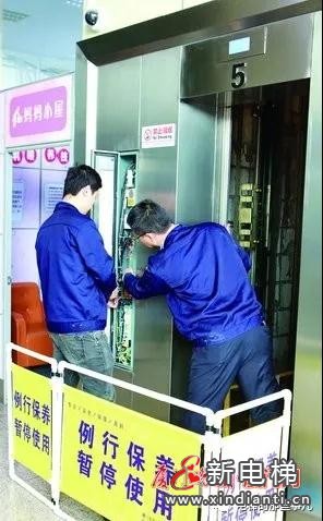 微信圖片_20210415142627