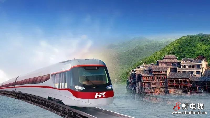 微信圖片_20210415143027