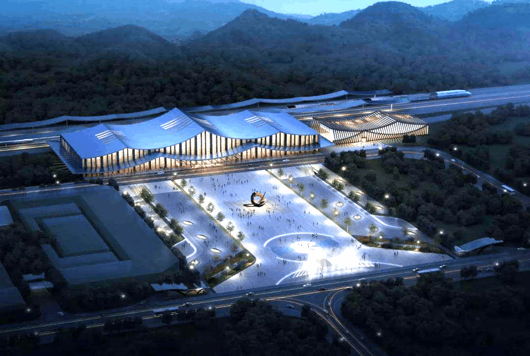 微信圖片_20210415143042