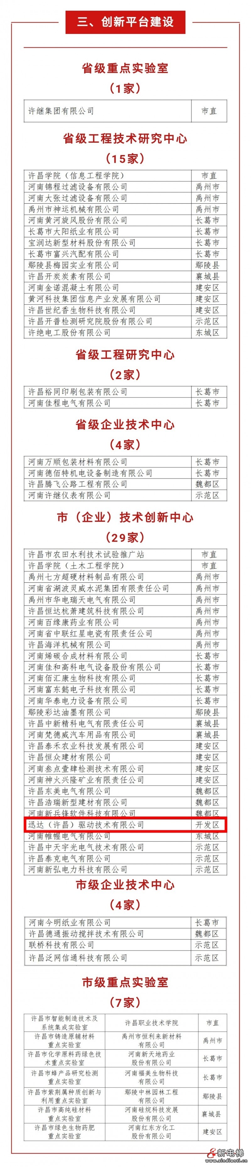 微信圖片_20210415152359