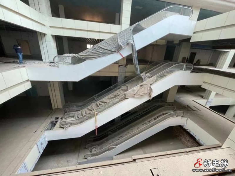 微信圖片_20210416135637