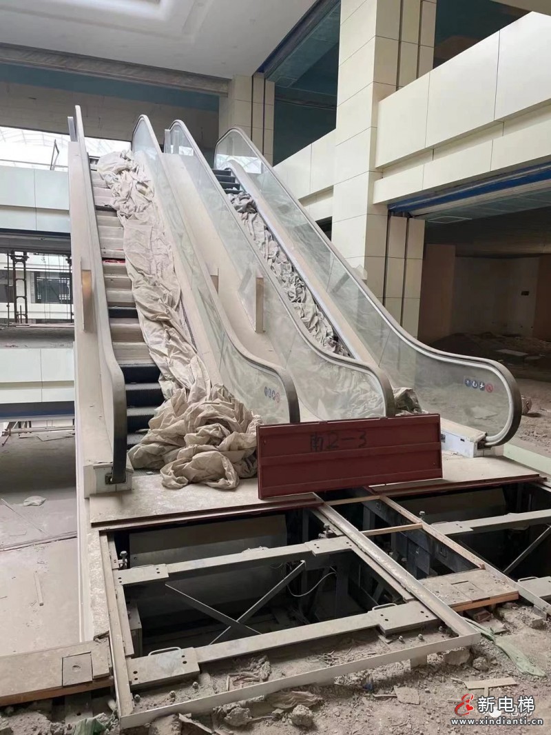 微信圖片_20210416135645