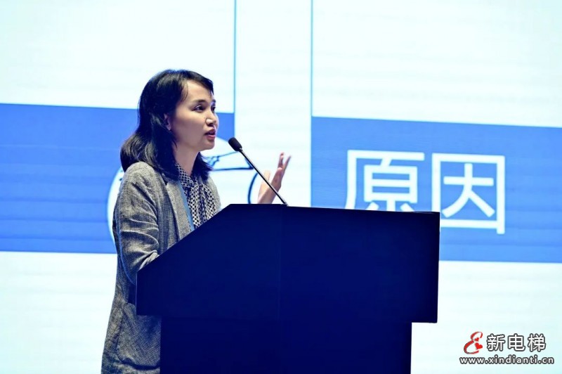 微信圖片_20210416172742