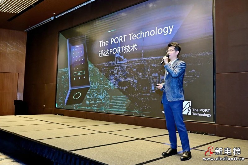 微信圖片_20210416172802