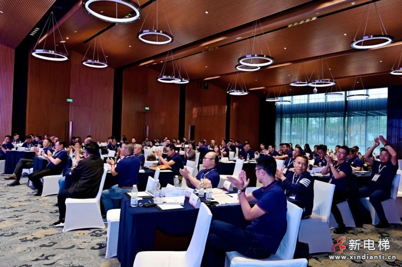 微信圖片_20210416172810