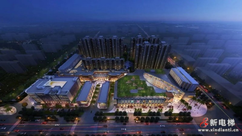 微信圖片_20210416211739