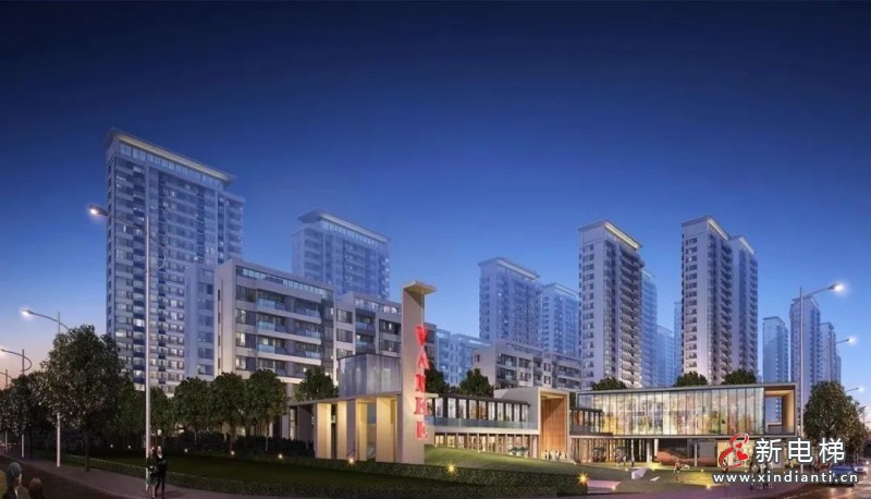 微信圖片_20210416211749