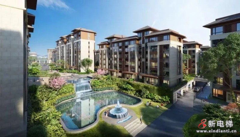 微信圖片_20210416211752