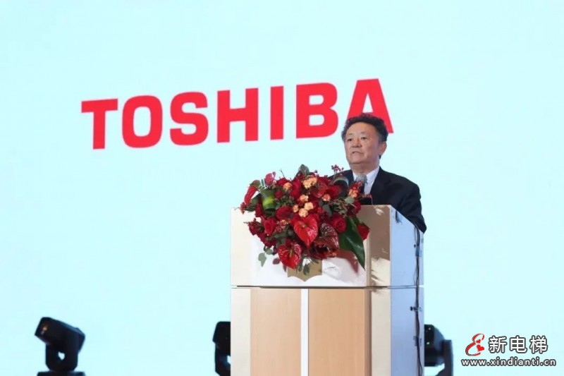 微信圖片_20210417205148