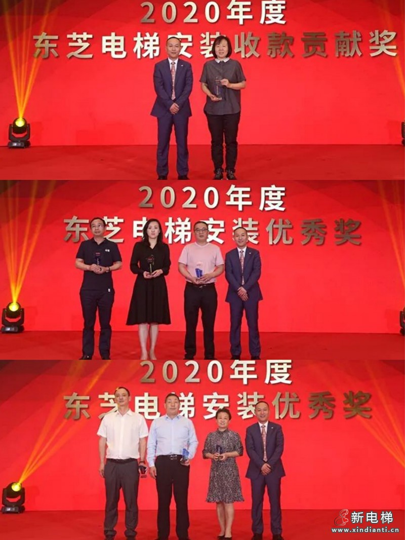 微信圖片_20210417211916