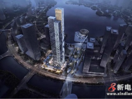 新電梯早新聞 5月13日，星期四，農(nóng)歷四月初二