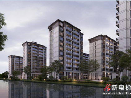 新電梯早新聞 5月18日，星期二，農(nóng)歷四月初七