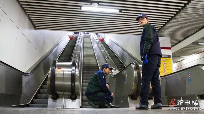 微信圖片_20210518100503