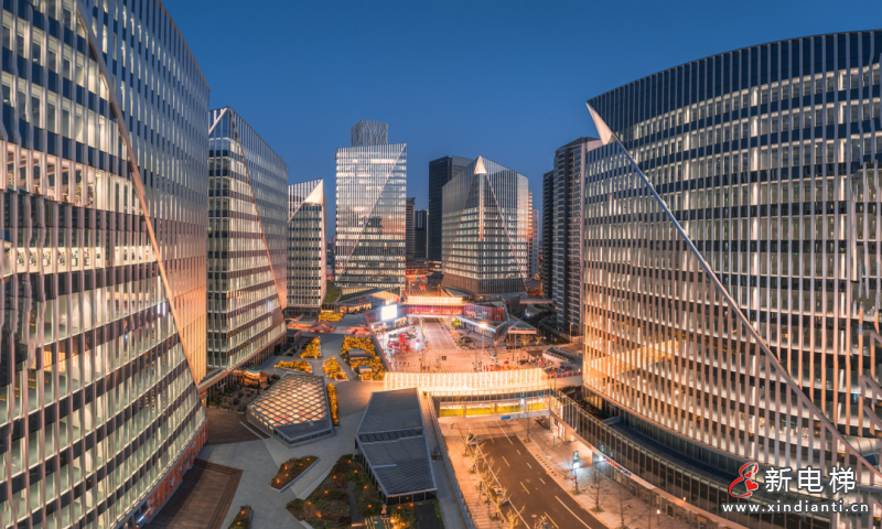 微信圖片_20210518100507