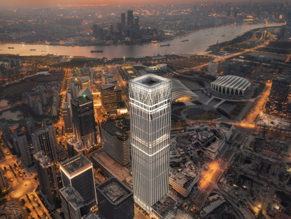 新電梯早新聞 5月19日，星期三，農(nóng)歷四月初八