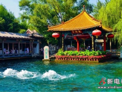 萊茵電梯服務(wù)建邦·原香溪谷，打造人居生活新標(biāo)桿