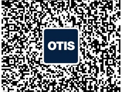 新電梯早新聞 6月4日，星期五，農(nóng)歷四月二十四