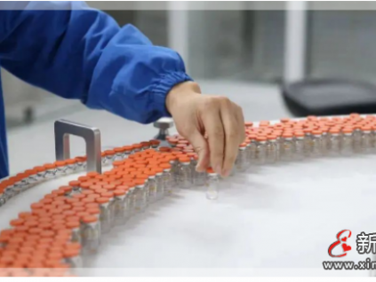 菱王工程 | 大企擔(dān)當(dāng)！菱王電梯“硬核”技術(shù)助力疫情防控