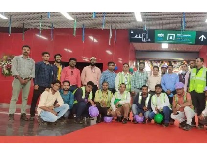 新電梯早新聞 6月21日，星期一，農(nóng)歷五月十二