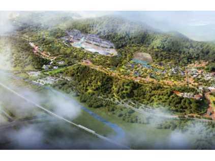 新電梯早新聞 6月22日，星期二，農(nóng)歷五月十三