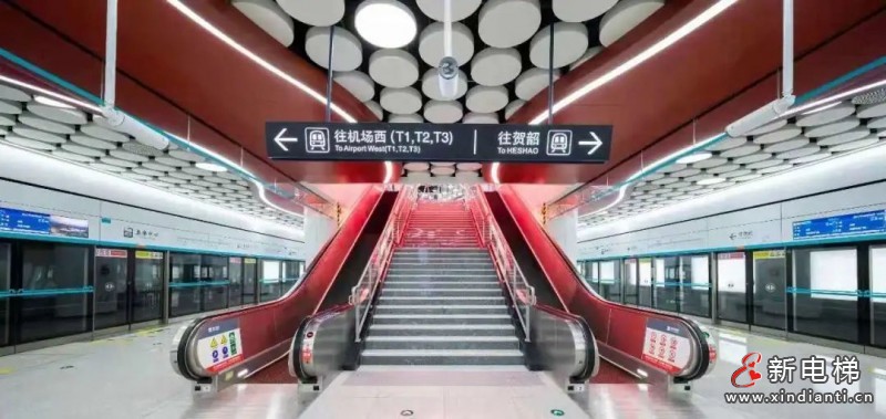 微信圖片_20210701161026