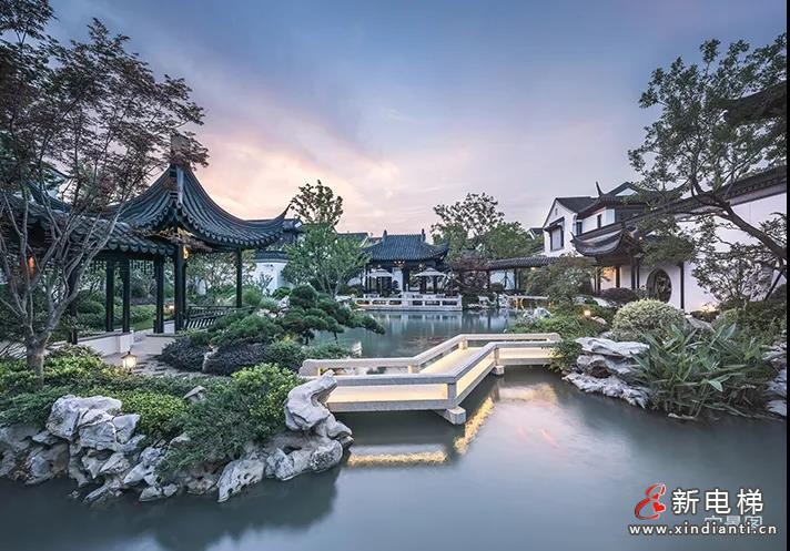 微信圖片_20210702103121