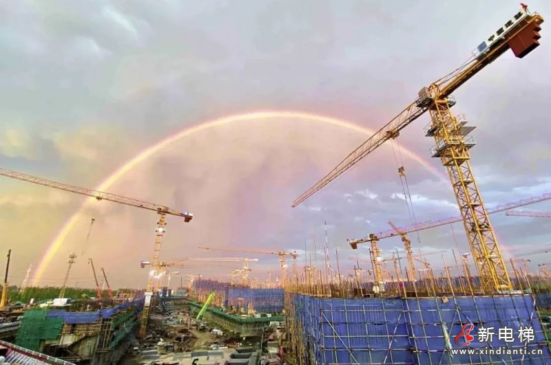 微信圖片_20210704112518