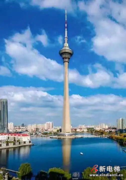 微信圖片_20210705100044