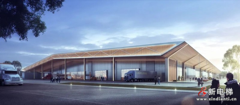 微信圖片_20210705170329