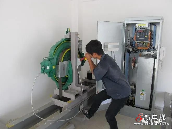 微信圖片_20210705173722