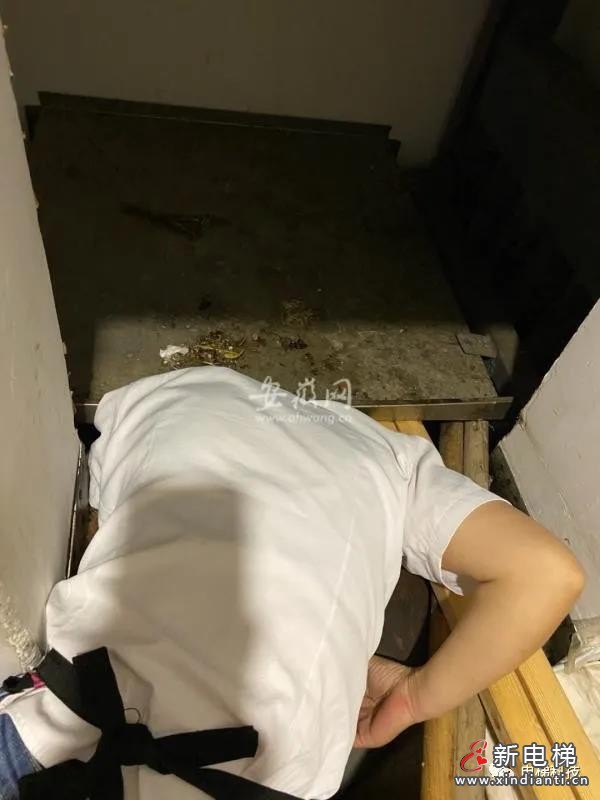 微信圖片_20210706093824