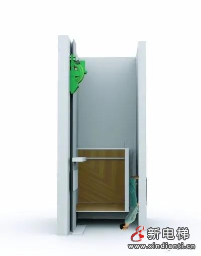 微信圖片_20210706093843