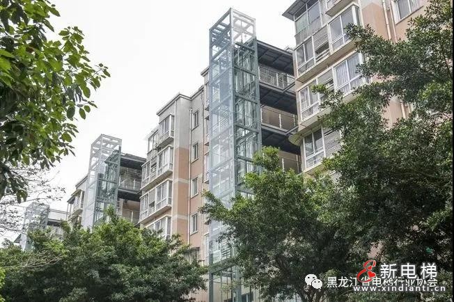 微信圖片_20210707152627