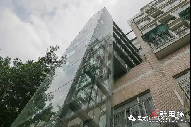 微信圖片_20210707152630