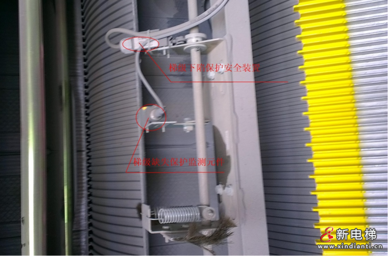 微信圖片_20210707153743