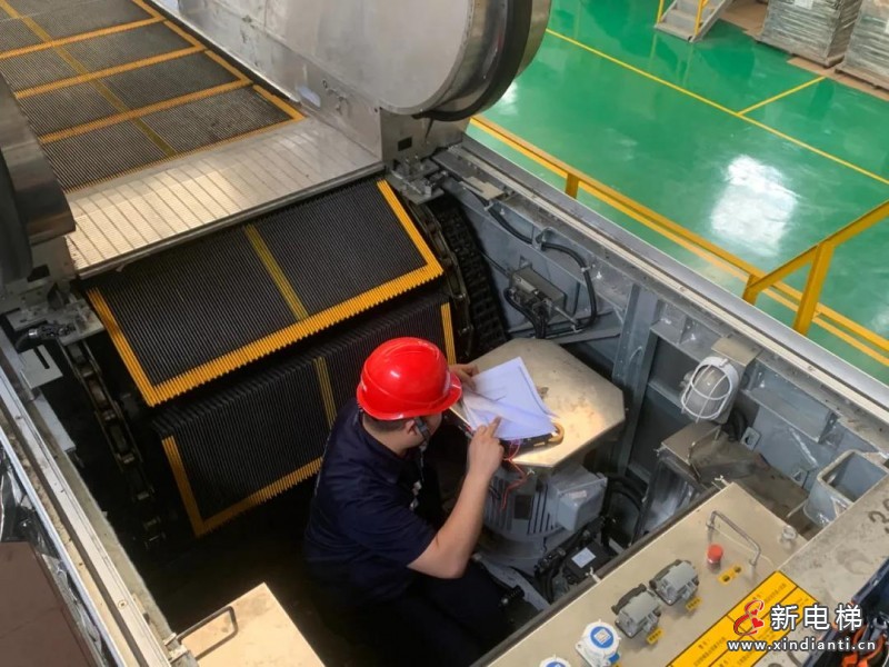 微信圖片_20210708074755