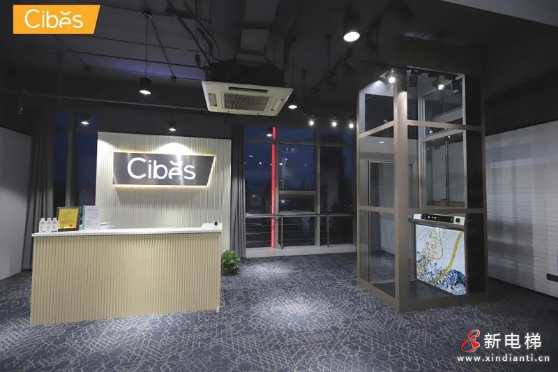 微信圖片_20210709111134