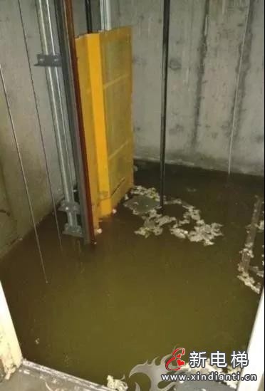 微信圖片_20210709112443