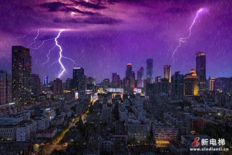 微信圖片_20210709173343