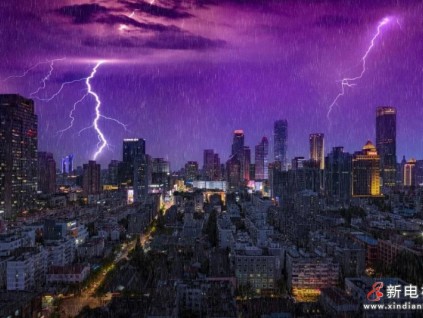 暑汛期，電梯底坑進(jìn)水怎么辦？奧的斯有“妙招”