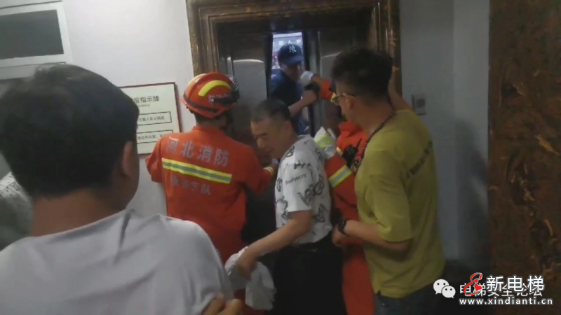 微信圖片_20210712101152