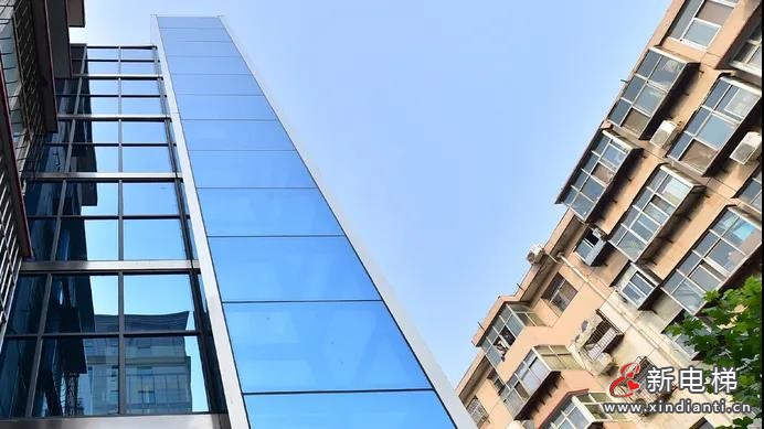 微信圖片_20210712102658