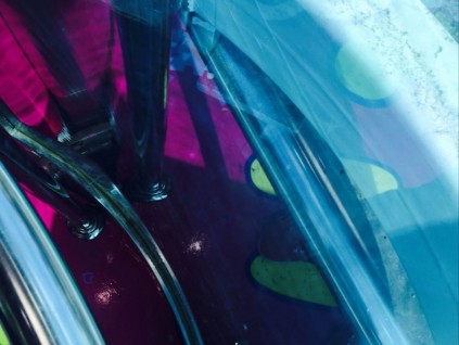 值得關(guān)注的電梯新興技術(shù)有哪些？