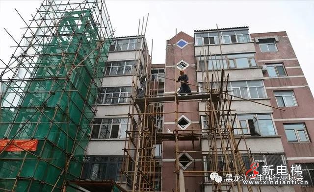 微信圖片_20210714133330