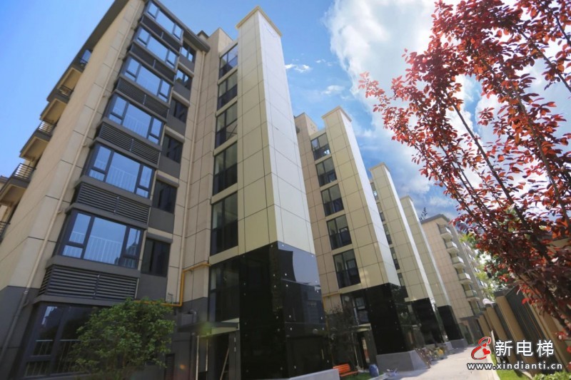 微信圖片_20210715110336