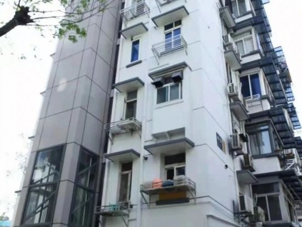 2594臺(tái)！惠及3萬(wàn)多住戶！杭州這些加裝電梯項(xiàng)目很優(yōu)秀！