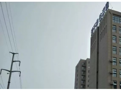 痛心！電梯維保工中暑不幸身亡！